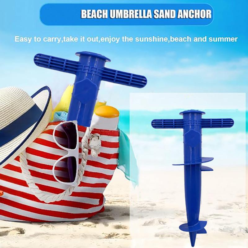 Umbrella Base Adjustable Plast - Gardening Tools Range review and price