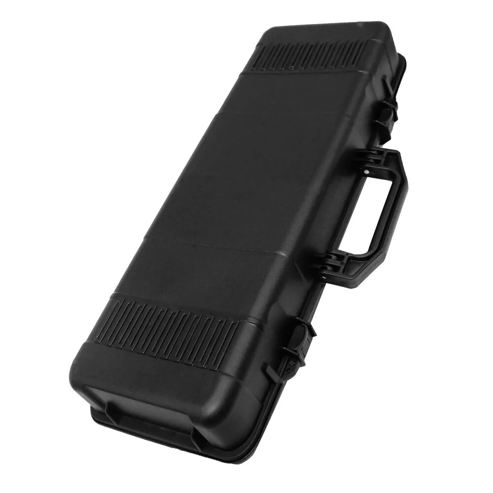 Water-repellent Hard Carry Too - Gardening Tools Range review and price
