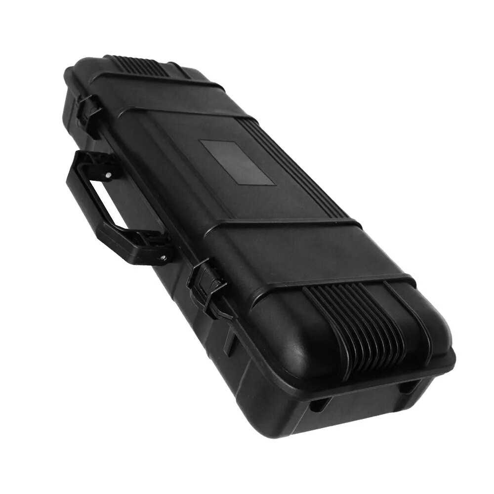 Water-repellent Hard Carry Too - Gardening Tools Range review and price