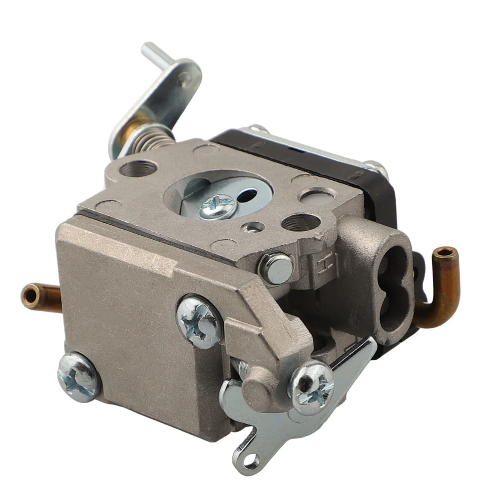 523012401 Carburetor Chainsaw  - Gardening Tools Names review and price