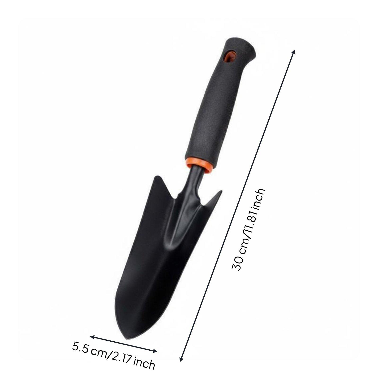 Small Garden Hand Tool Potting - Gardening Tools For Seniors review and price
