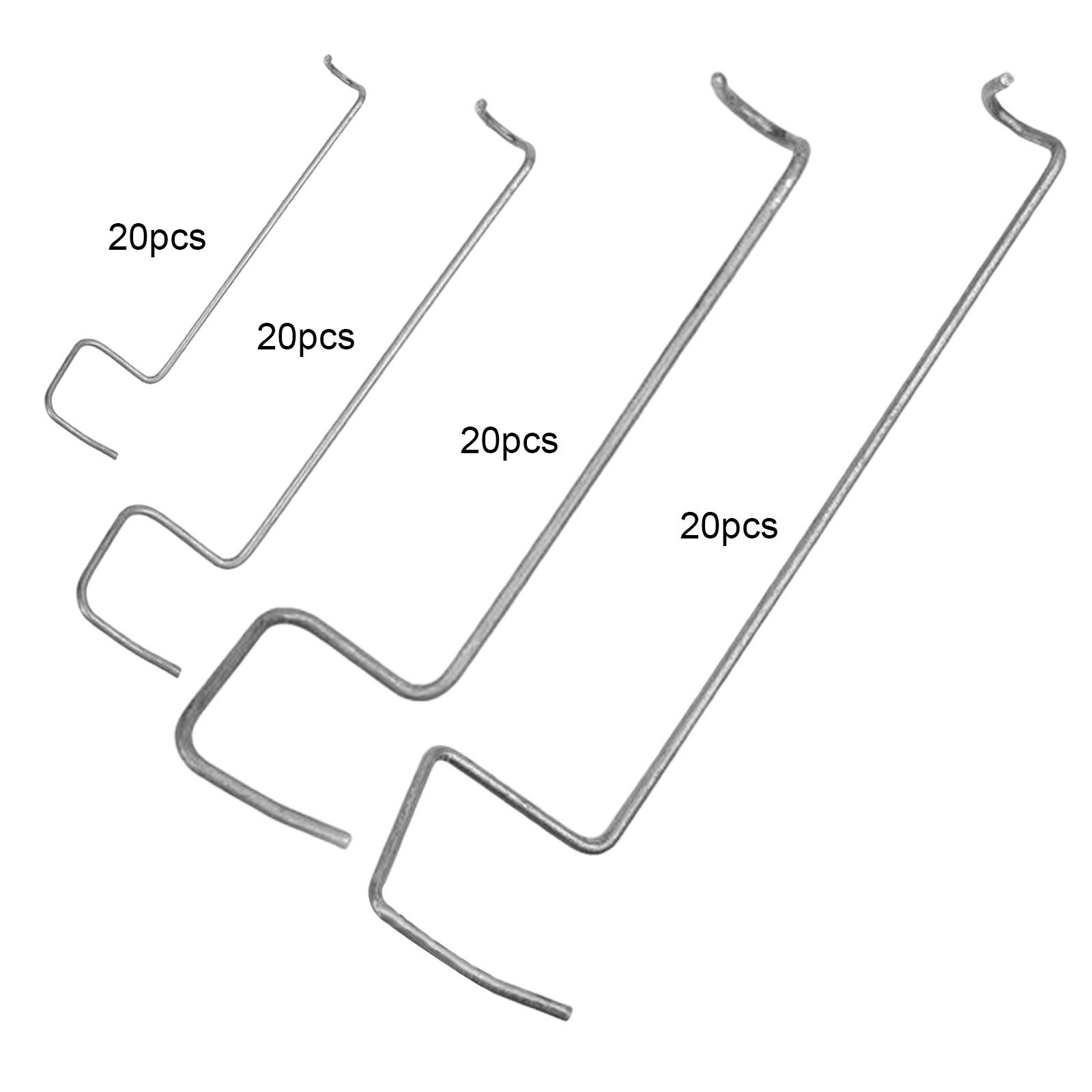 20Pcs Tree Branch Puller Branc - Root Watering Spike review and price