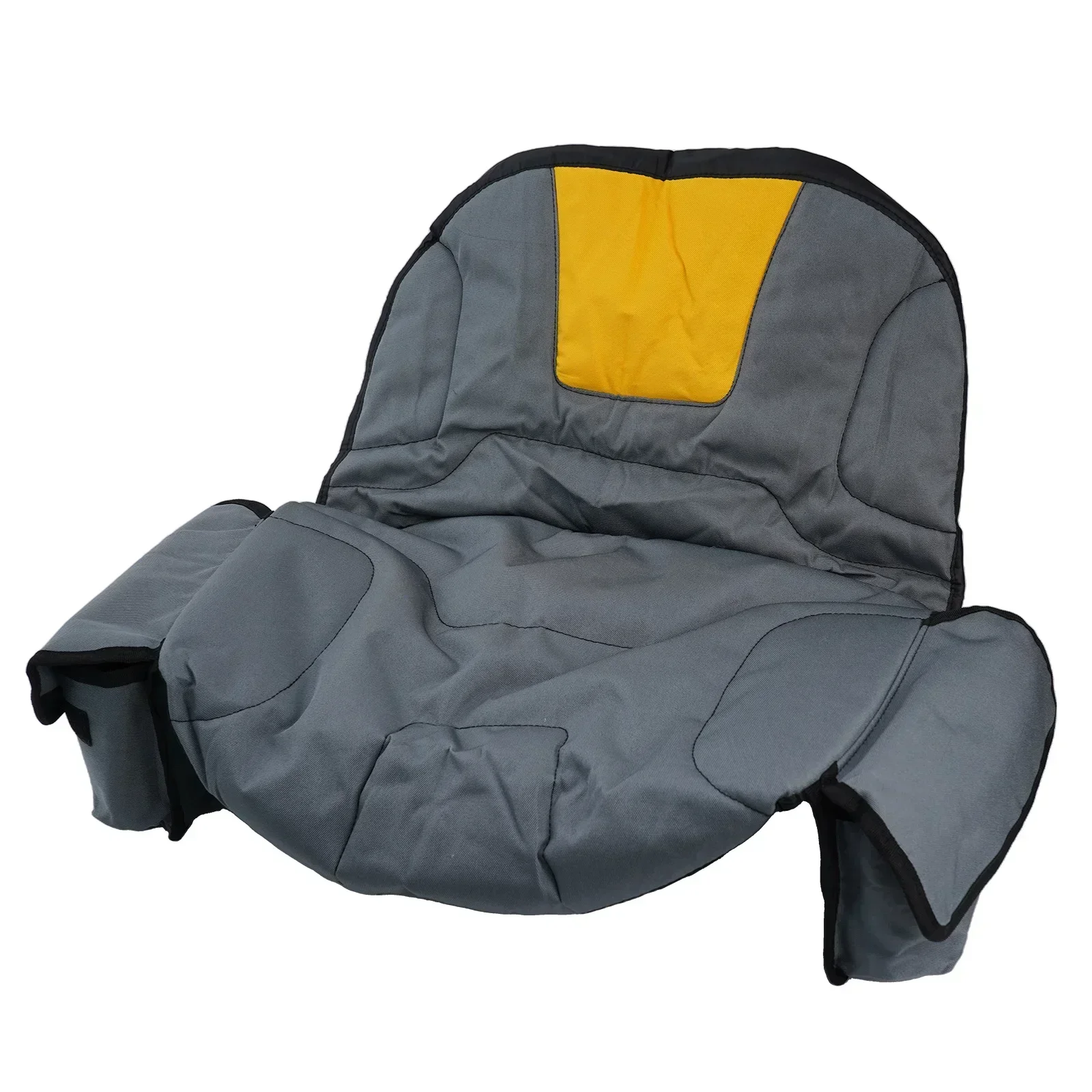 Fabric Lawn Mower Riding Garde - Gardening Tools Names review and price