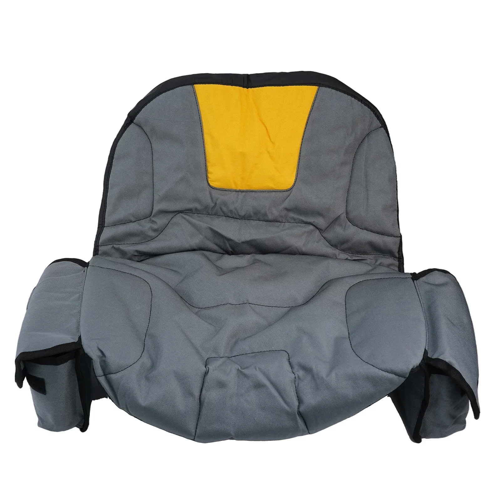 Fabric Lawn Mower Riding Garde - Gardening Tools Names review and price