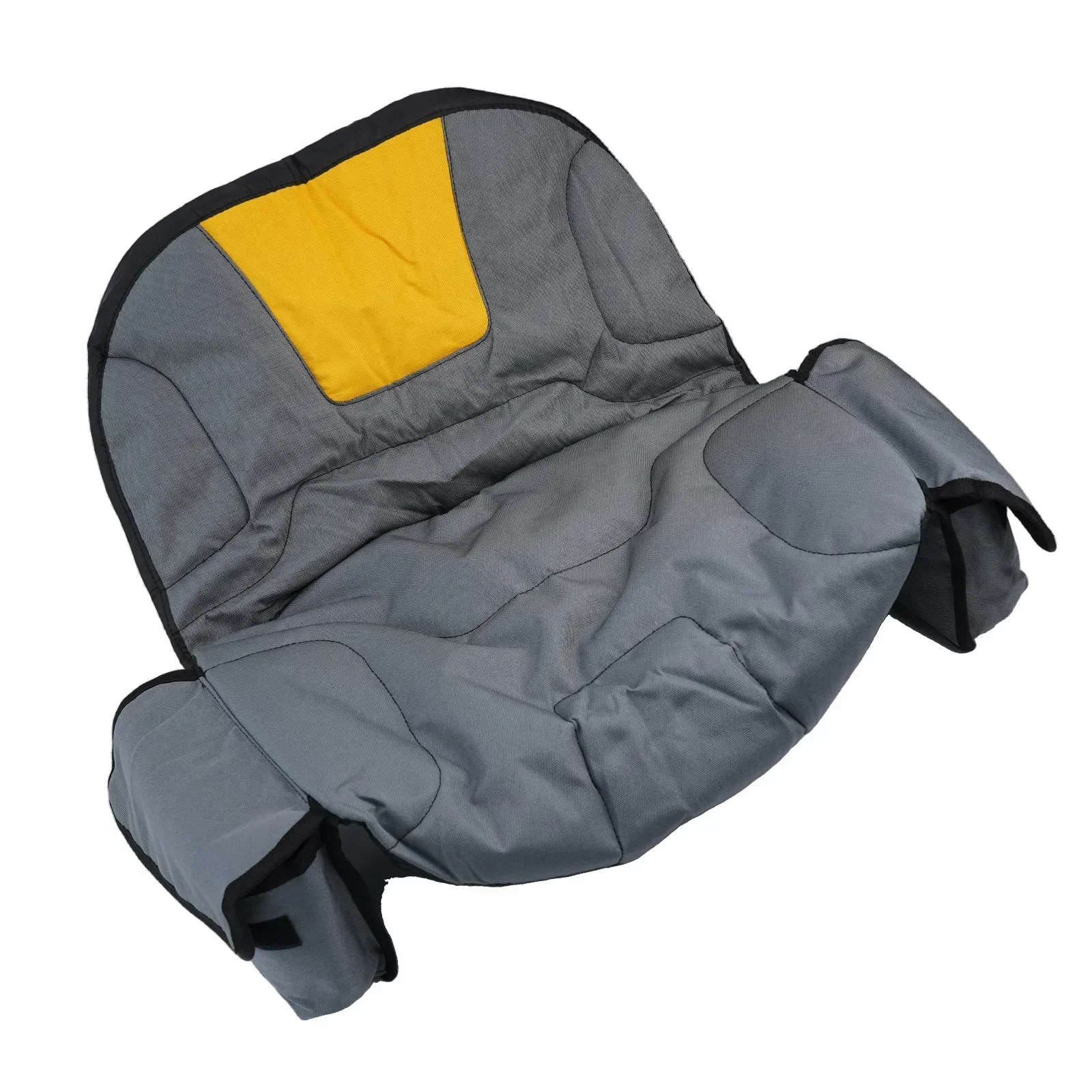 Fabric Lawn Mower Riding Garde - Gardening Tools Names review and price