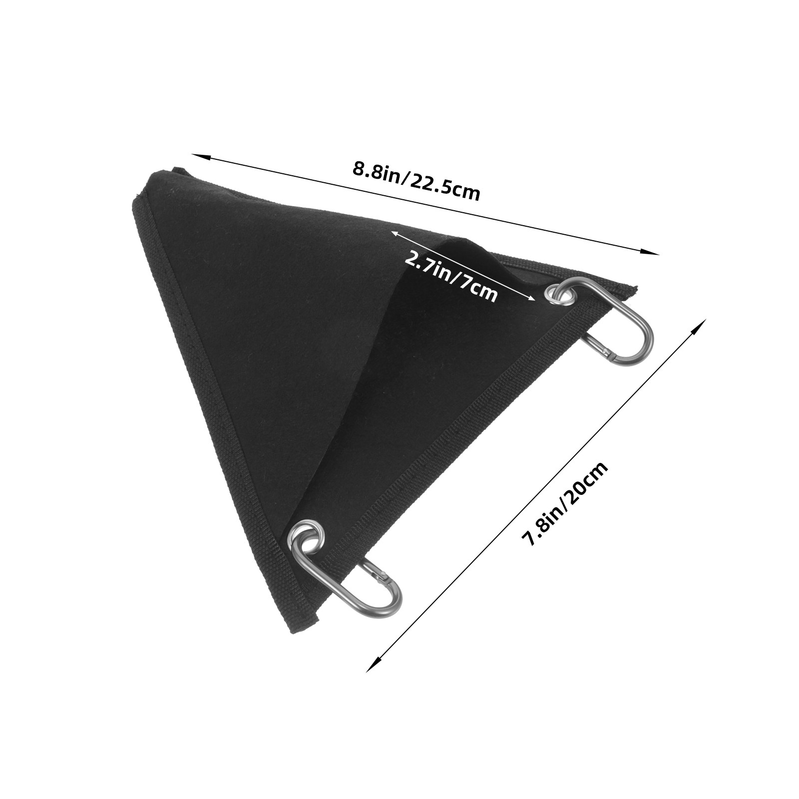 1Set Wall Mounted Succulent Pl - Vertical Wall Planter review and price