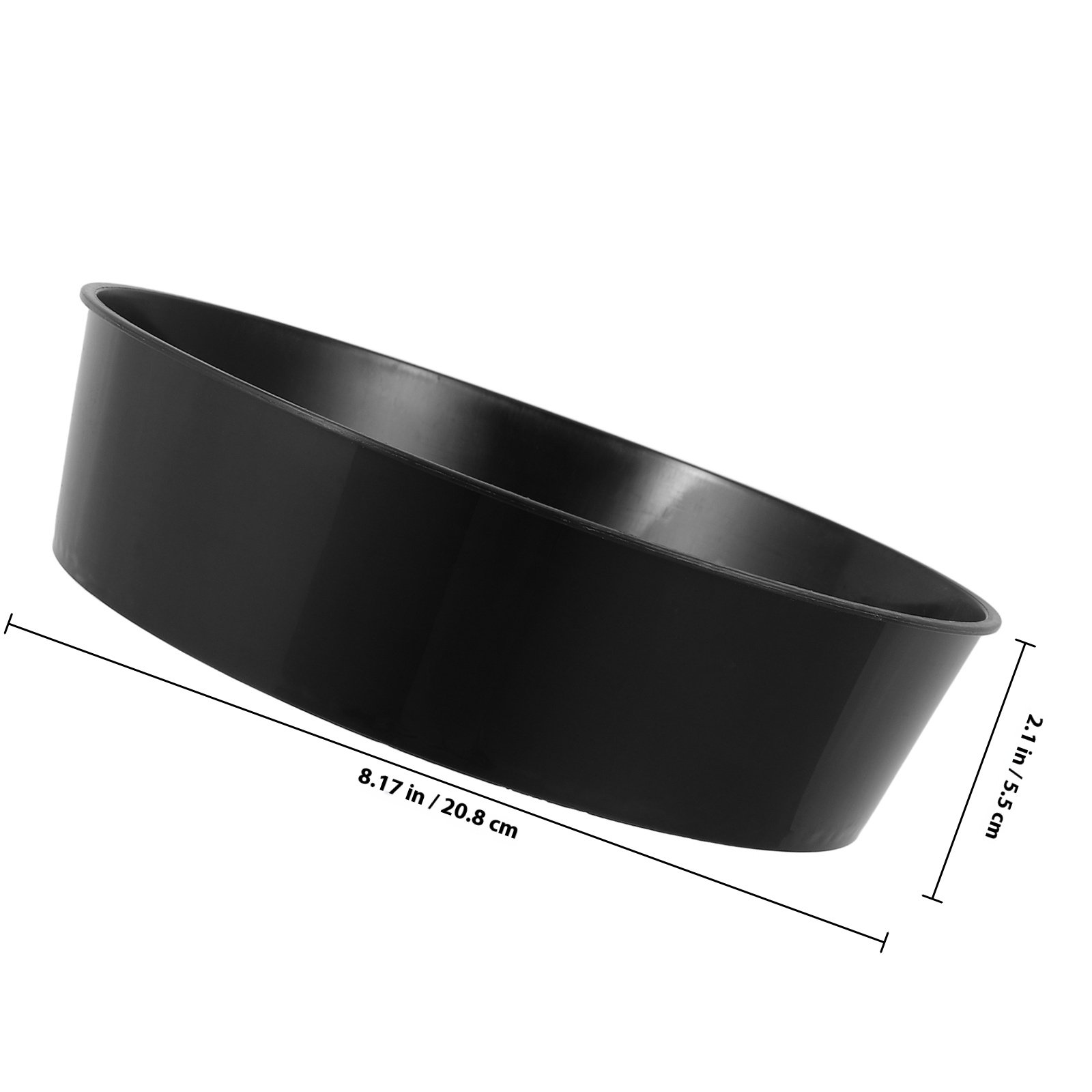 Round Plastic Soil Sieve Garde - Garden Sieve Soil review and price