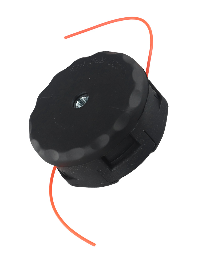 String Trimmer Head Note As Pi - Gardening Tools Names review and price