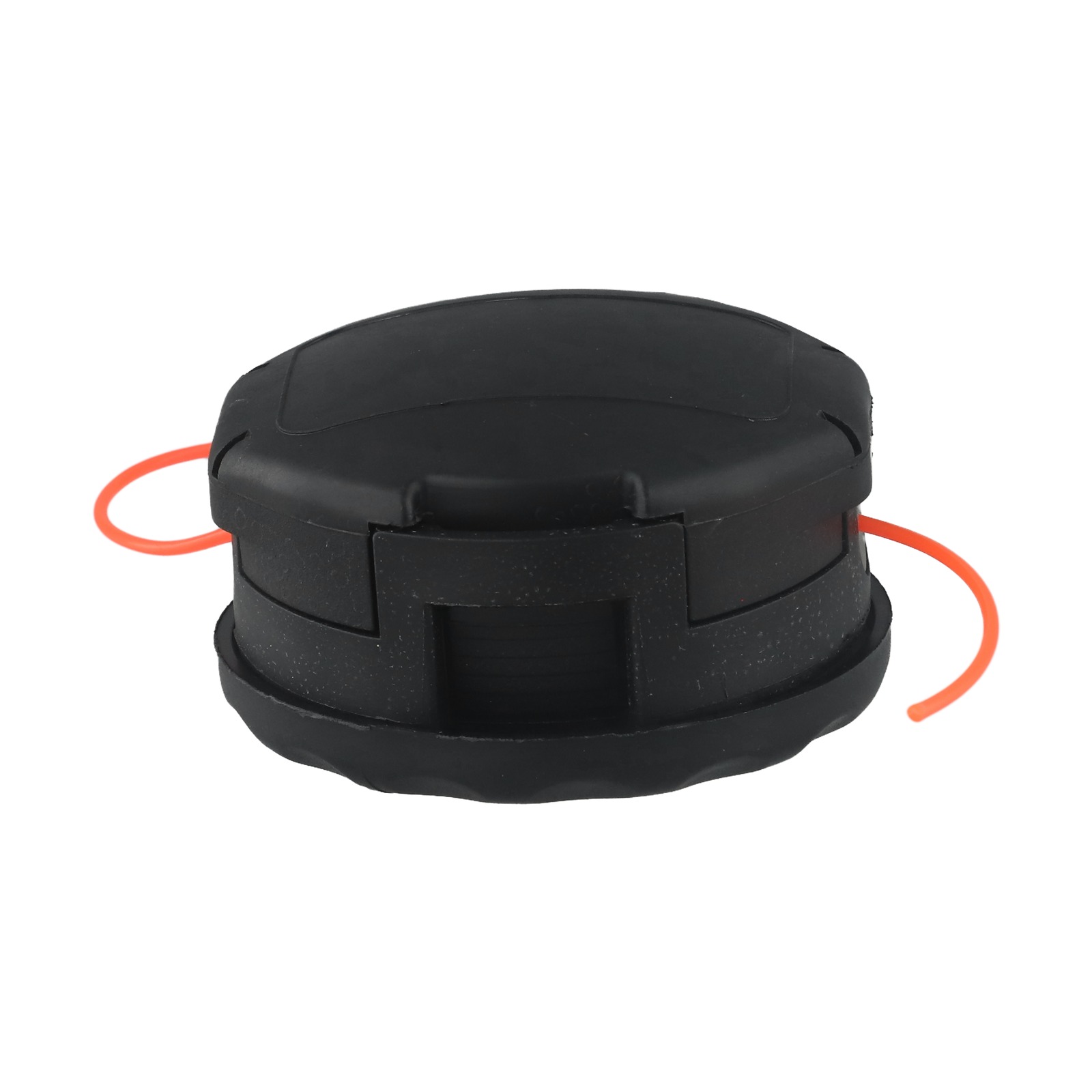 String Trimmer Head Note As Pi - Gardening Tools Names review and price
