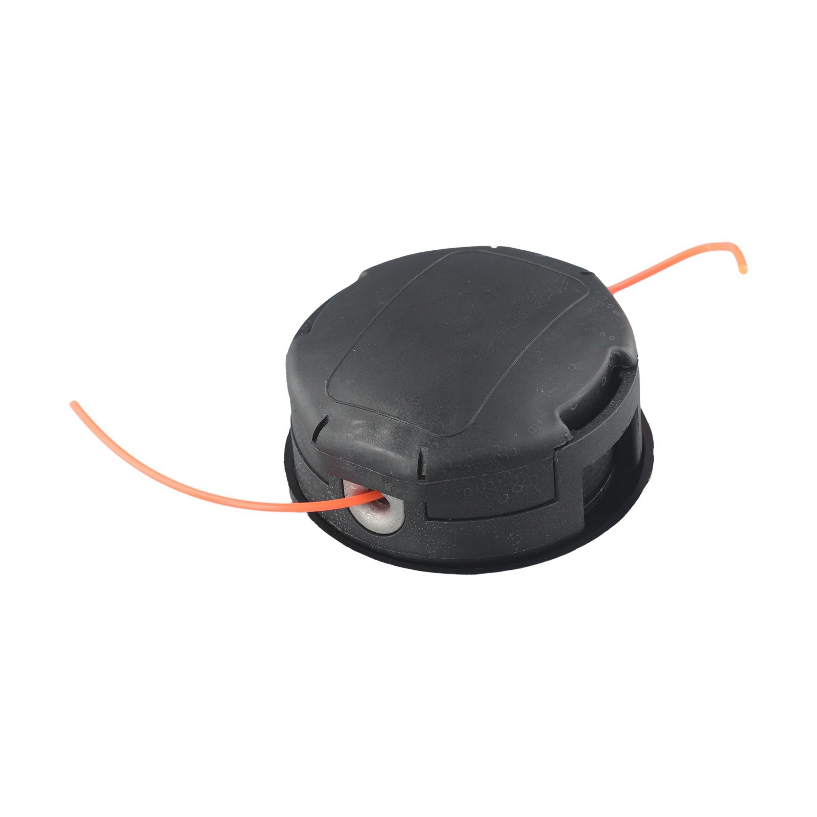 String Trimmer Head Note As Pi - Gardening Tools Names review and price
