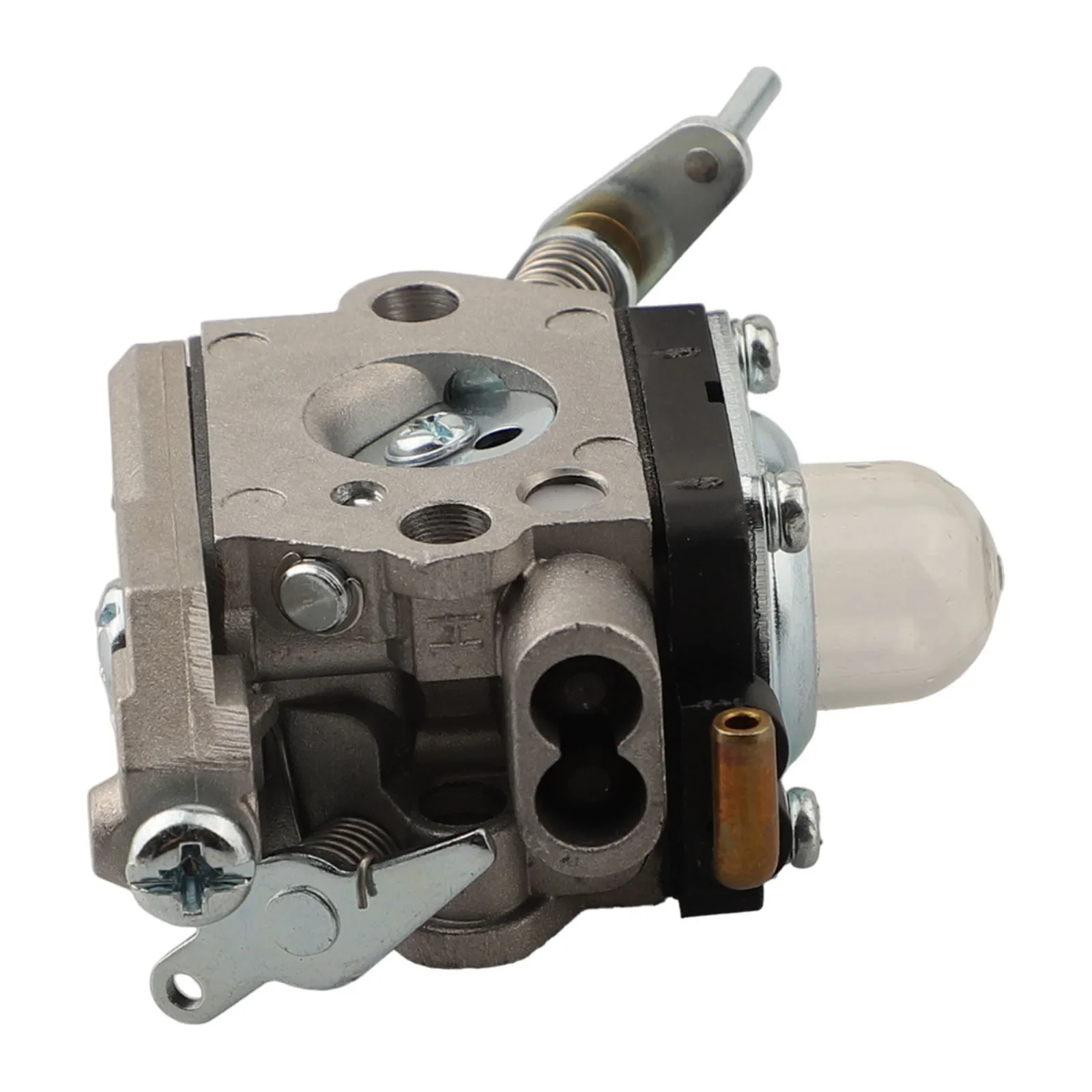 523012401 Carburetor Chainsaw  - Gardening Tools Names review and price