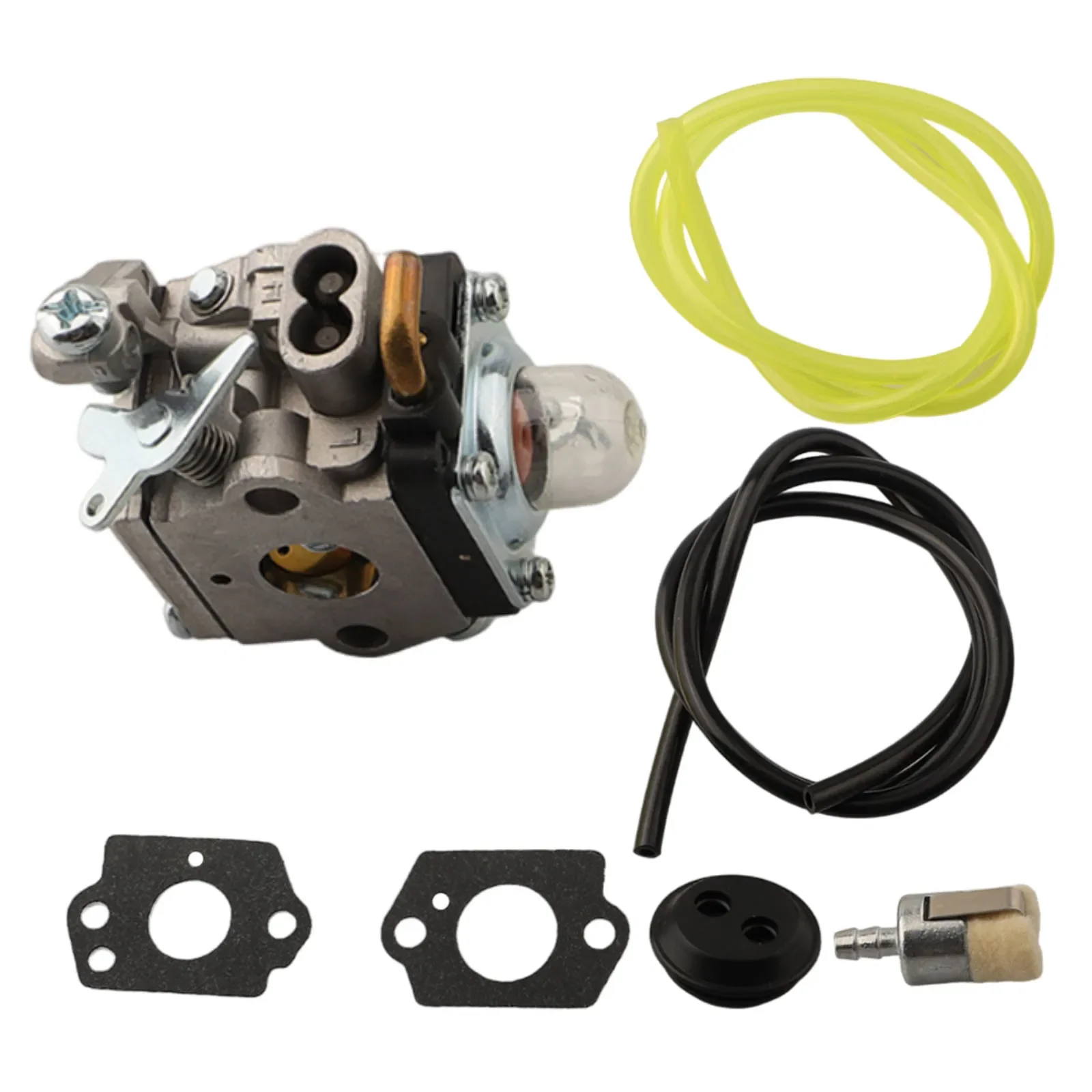 523012401 Carburetor Chainsaw  - Gardening Tools Names review and price