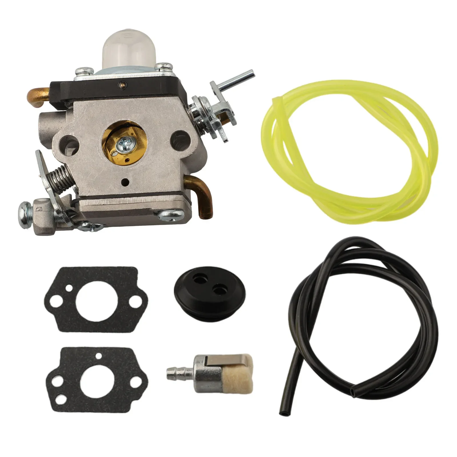 523012401 Carburetor Chainsaw  - Gardening Tools Names review and price