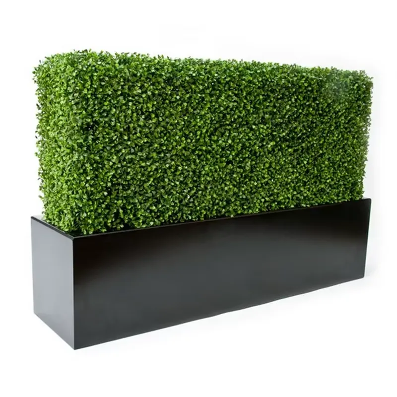 CQ-001 Handmade Eco-Friendly V - Vertical Wall Planter review and price