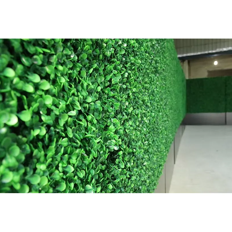 CQ-001 Handmade Eco-Friendly V - Vertical Wall Planter review and price