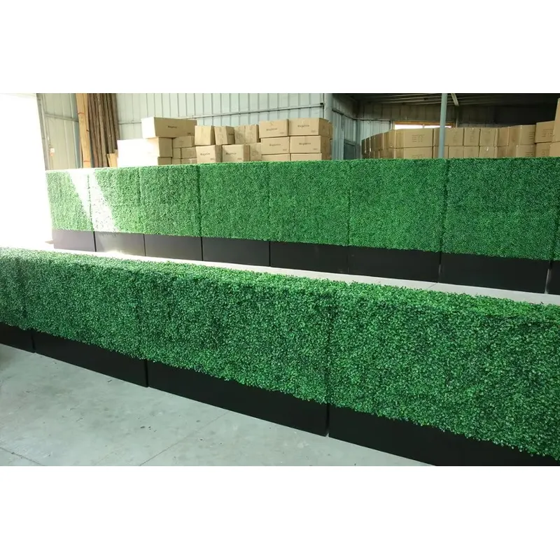 CQ-001 Handmade Eco-Friendly V - Vertical Wall Planter review and price