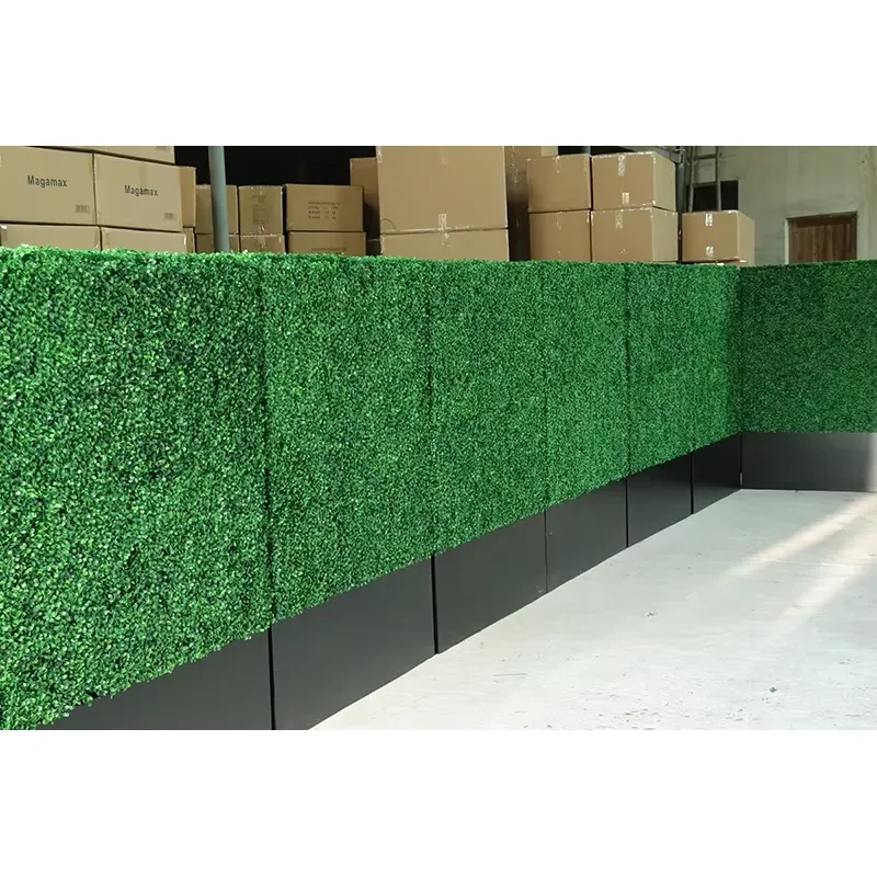 CQ-001 Handmade Eco-Friendly V - Vertical Wall Planter review and price
