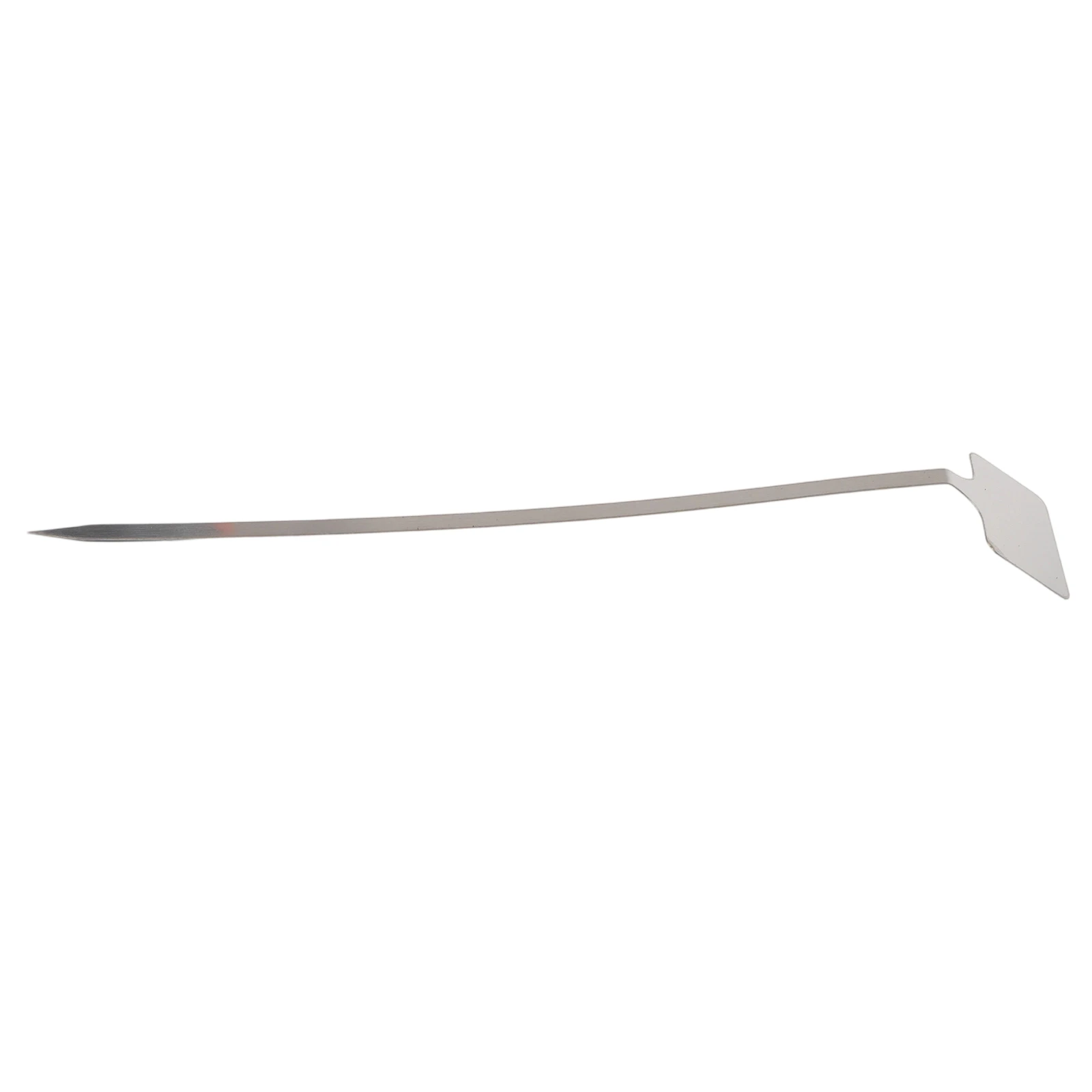 304 stainless steel waterproof - Garden Label Marker review and price