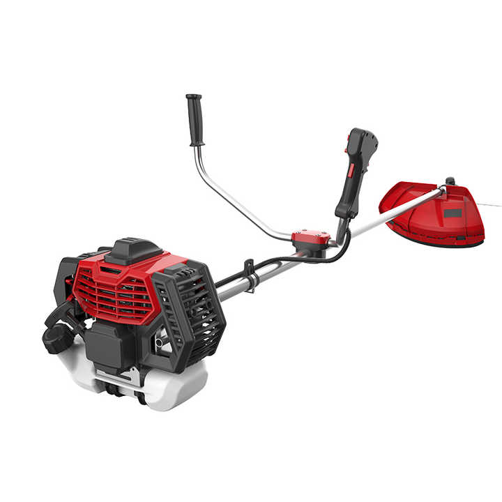 Guaranteed Quality Unique Lawn - Gardening Tools Unique review and price