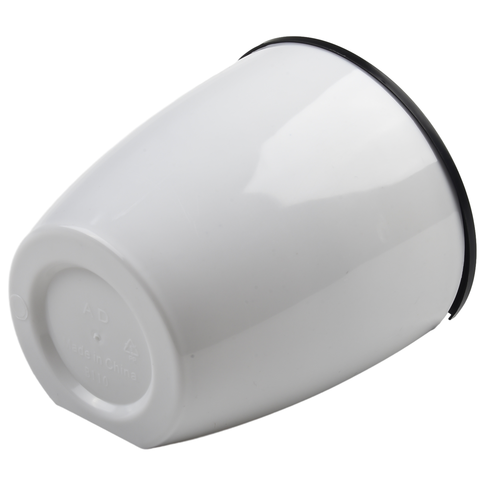 1X Wall-Mounted Flower Pot Aut - Vertical Wall Planter review and price