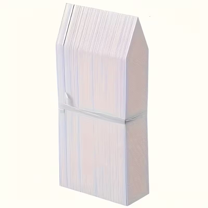 100pcs White Waterproof Plant  - Garden Label Marker review and price