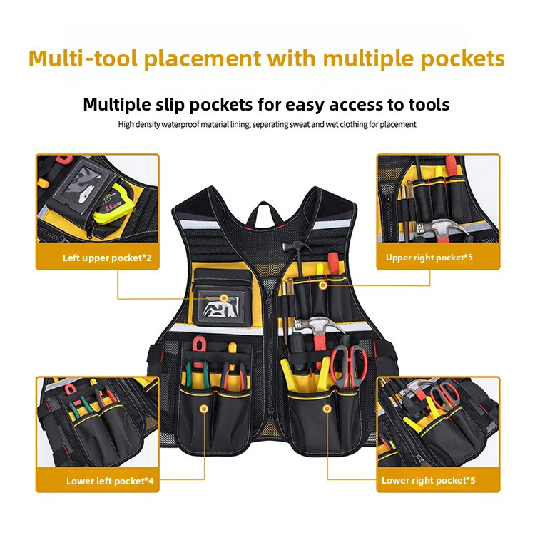 Customizable Logo Multi-socket - Gardening Tools Logo review and price