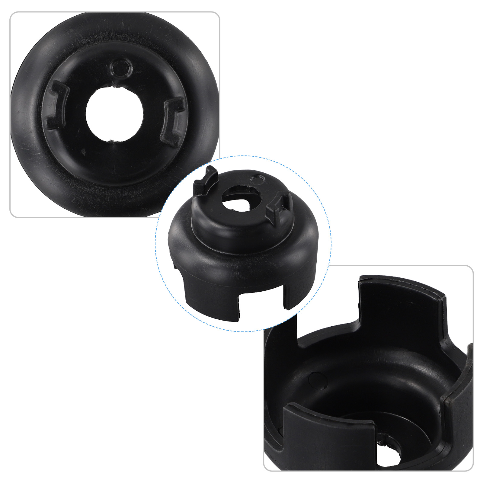 Durability P H Replacement Par - Gardening Tools Names review and price