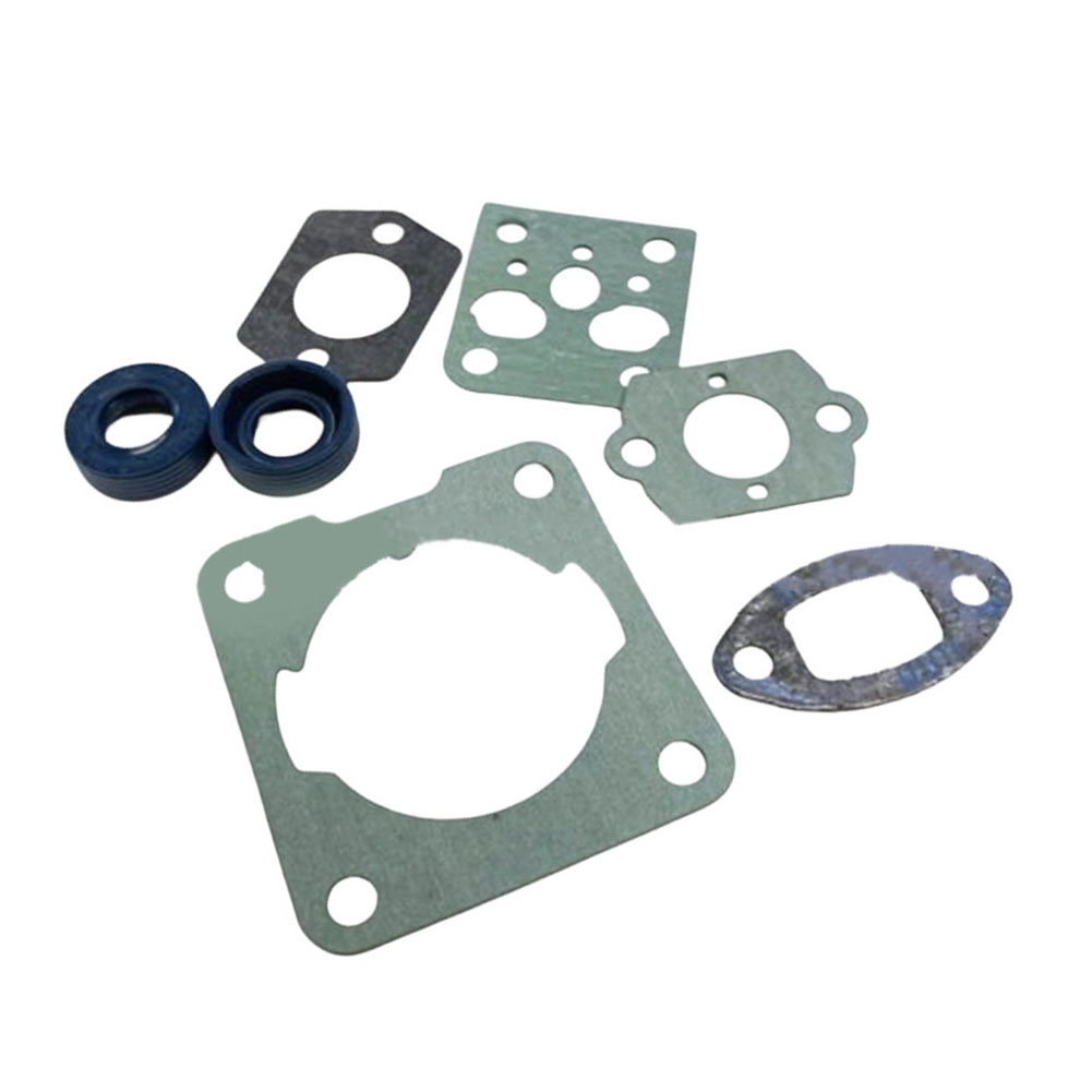 Product Name Gasket Set Gasket - Gardening Tools Names review and price