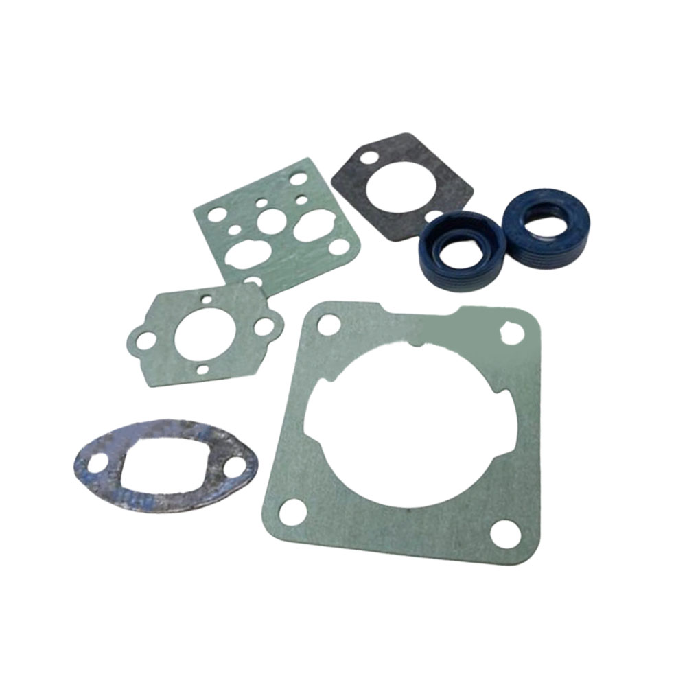 Product Name Gasket Set Gasket - Gardening Tools Names review and price