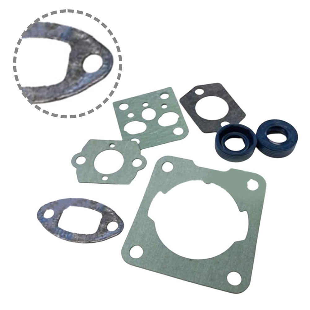 Product Name Gasket Set Gasket - Gardening Tools Names review and price