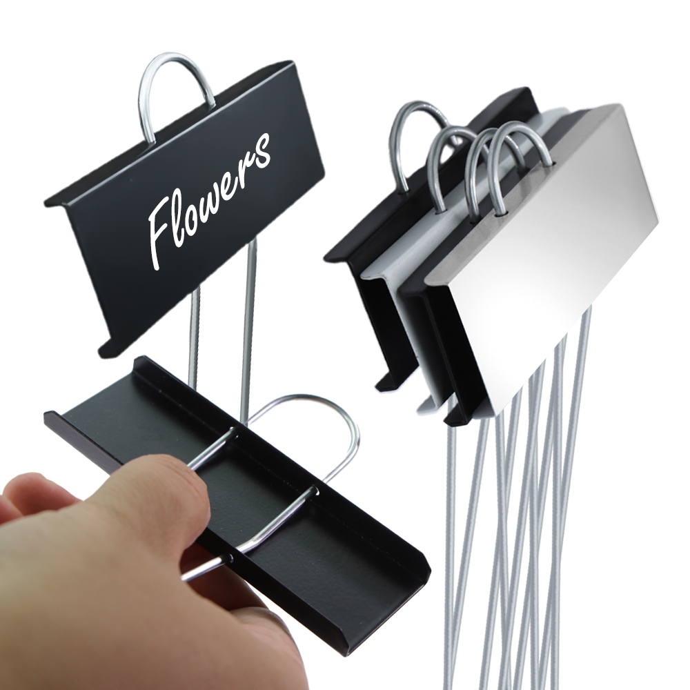 8/15/30/50PCS Weatherproof Lar - Garden Label Marker review and price