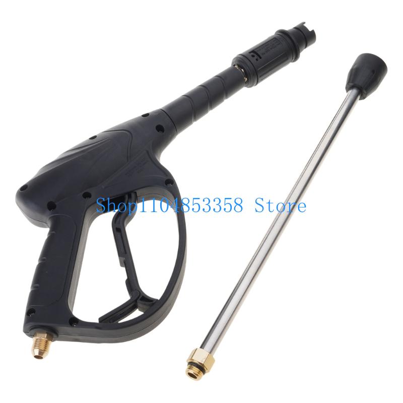 652F High Pressure Sprayer Pis - Gardena Hose Comfort review and price
