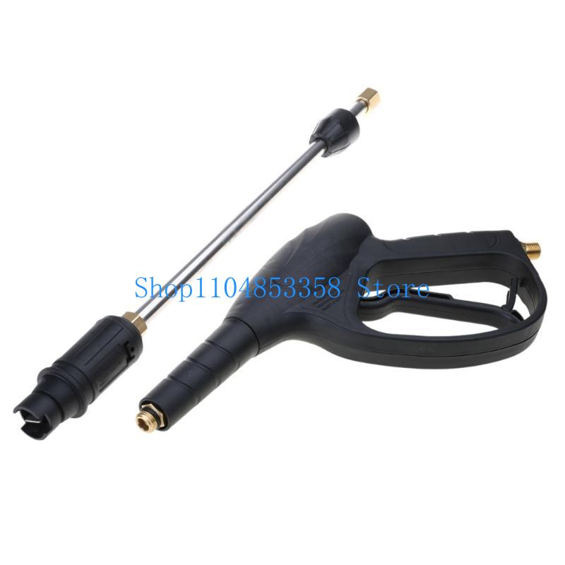 652F High Pressure Sprayer Pis - Gardena Hose Comfort review and price