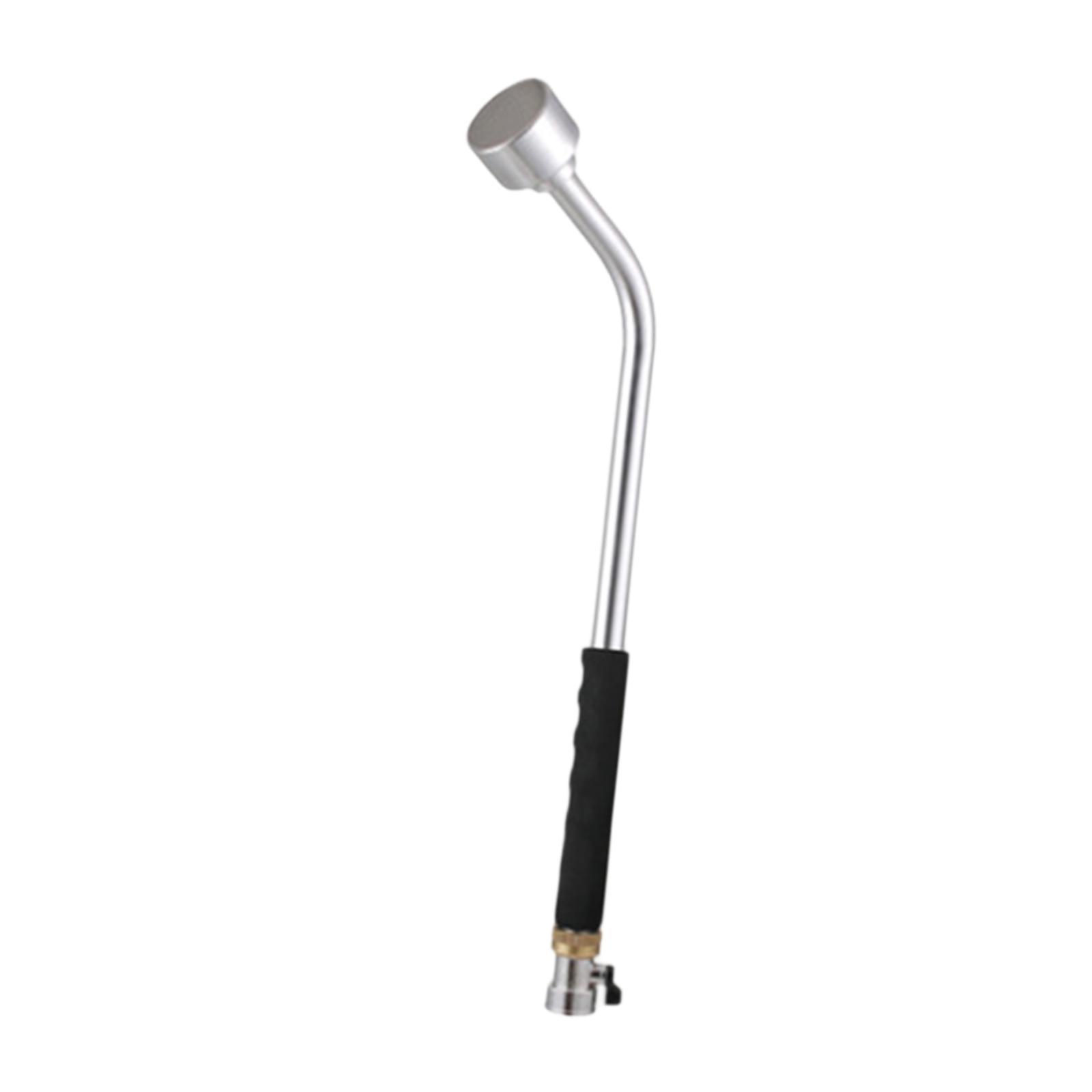Garden Hose Wands Plant Wateri - Gardena Hose Comfort review and price