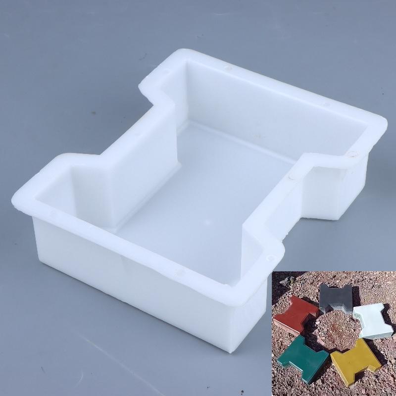 Brick Maker Tool Unique Concre - Gardening Tools Unique review and price