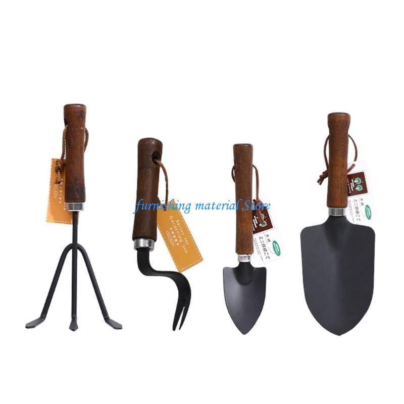 Y5GD Gardening Tool Transplant - Gardening Tools To Remove Weeds review and price