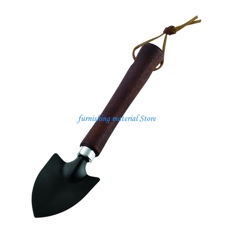 Y5GD Gardening Tool Transplant - Gardening Tools To Remove Weeds review and price