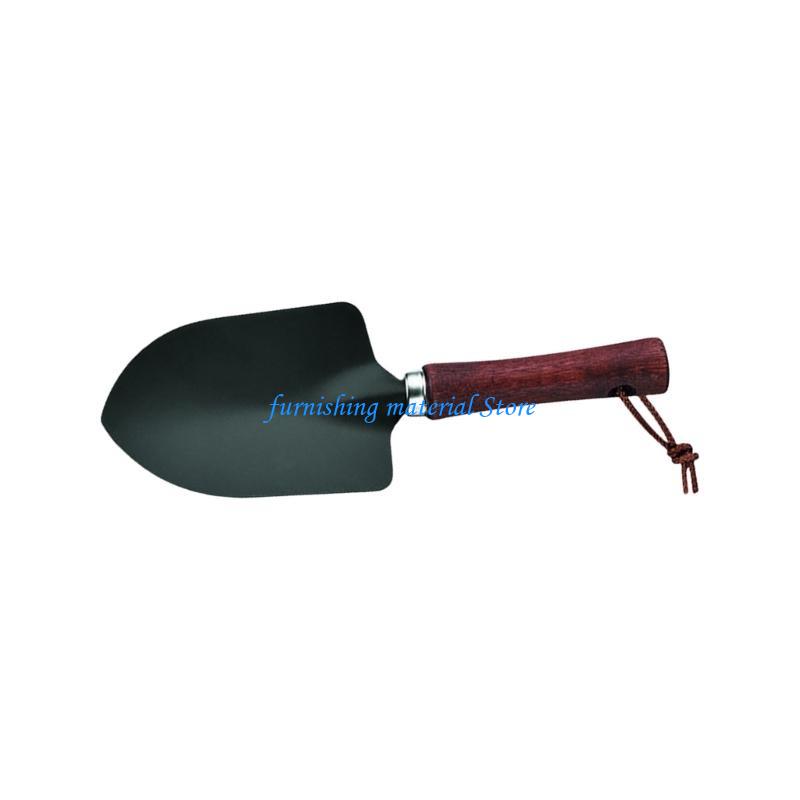 Y5GD Gardening Tool Transplant - Gardening Tools To Remove Weeds review and price