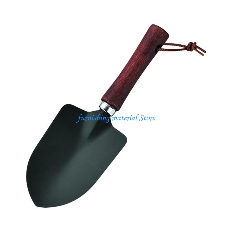 Y5GD Gardening Tool Transplant - Gardening Tools To Remove Weeds review and price