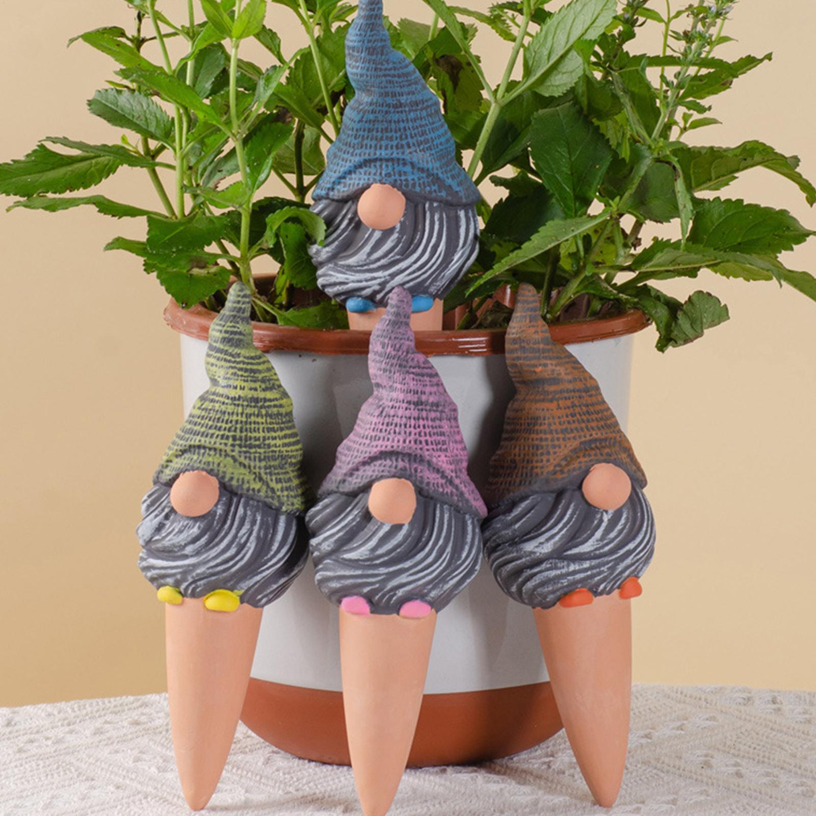 Automatic Potted Plant Waterin - Root Watering Spike review and price