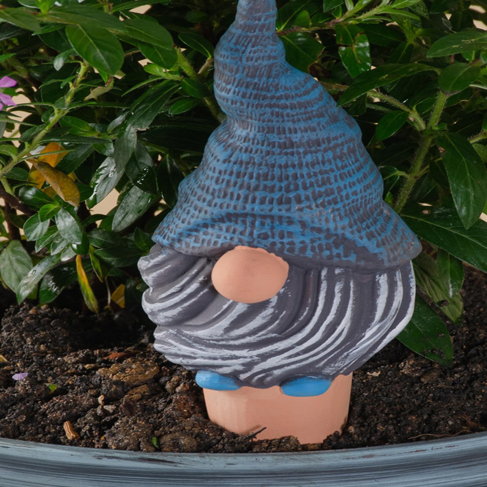 Automatic Potted Plant Waterin - Root Watering Spike review and price