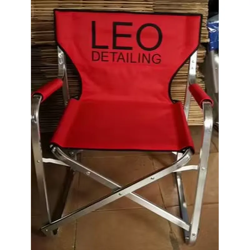 Modern Custom Logo Aluminum Al - Gardening Tools Logo review and price