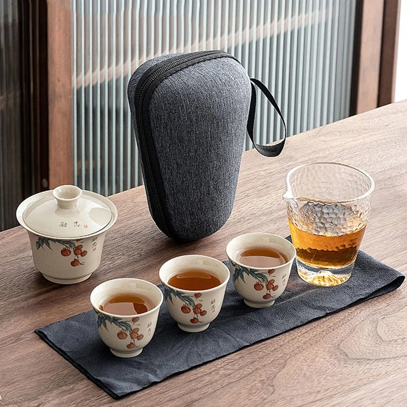 Retro Plant Ash Tea Cups Ceram - Outdoor Planting Bag review and price
