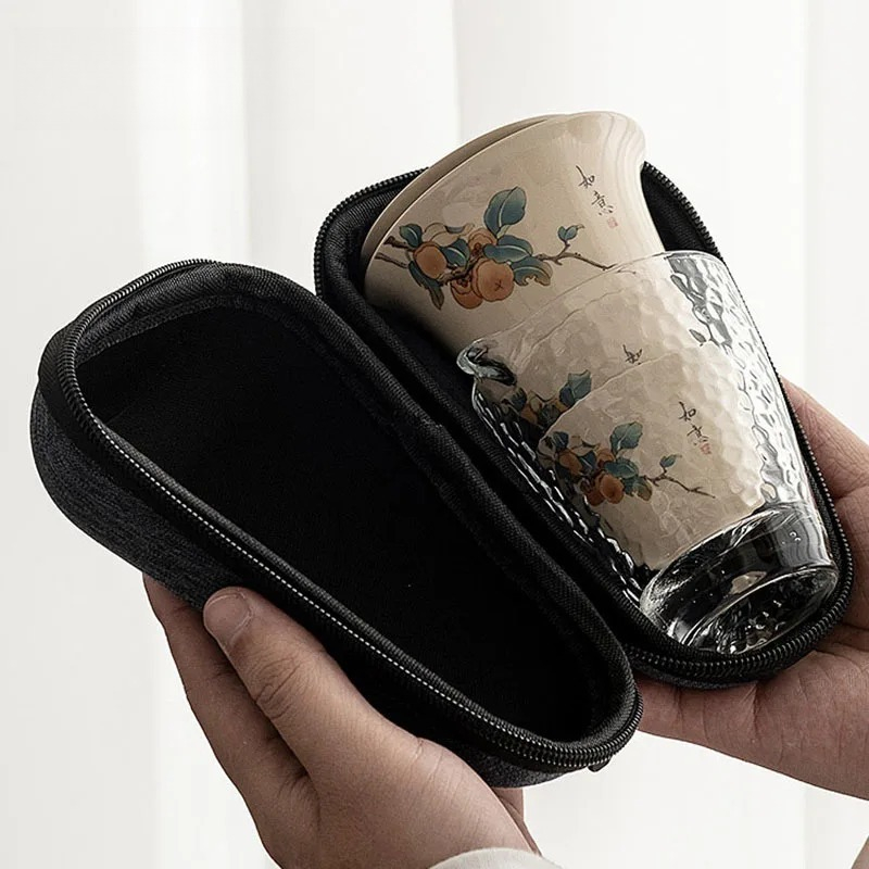 Retro Plant Ash Tea Cups Ceram - Outdoor Planting Bag review and price