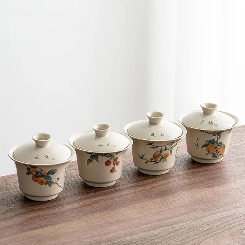 Retro Plant Ash Tea Cups Ceram - Outdoor Planting Bag review and price