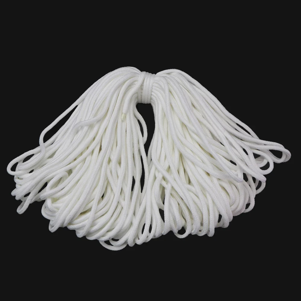 4/5/6mm Self Watering Cotton W - Root Watering Spike review and price