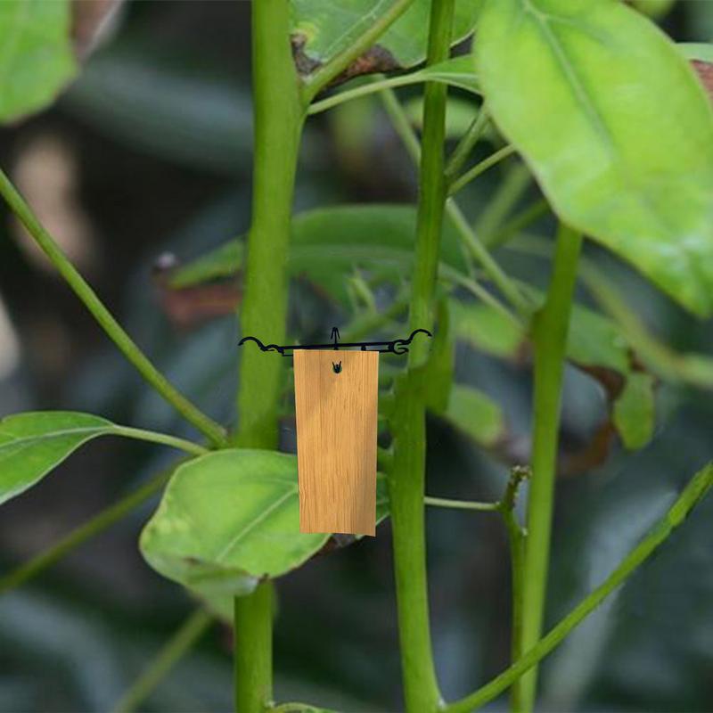 Garden Plant Labels Double Sna - Gardening Tools Names review and price