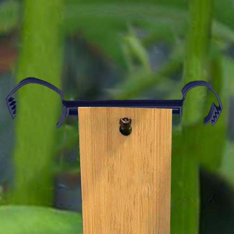 Garden Plant Labels Double Sna - Gardening Tools Names review and price