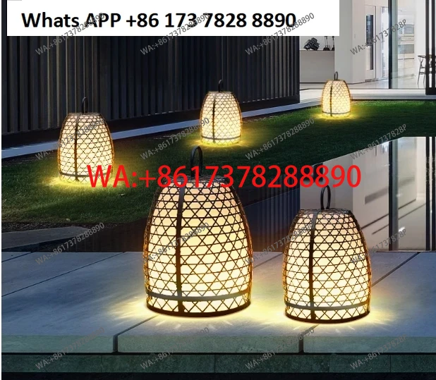 Solar floor lamp living room b - Gardening Hand Tools B&Q review and price